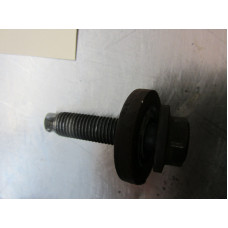 07H022 Crankshaft Pulley Bolt For 07-10 Ford Edge  3.5